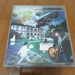 サザンオールスターズ Young LOVE Young Love - Album by SOUTHERN ALL STARS | Spotify