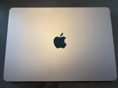 MacBook Air M2 13インチ (16GB / 1TB / 日本語)