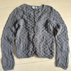 Item thumbnail for item 34ccf00f-d538-4d03-bd4c-9188d22289b7