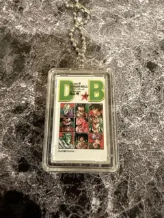 Item thumbnail for item 0748cec2-a00f-4f5b-9227-2a8f2e25b253