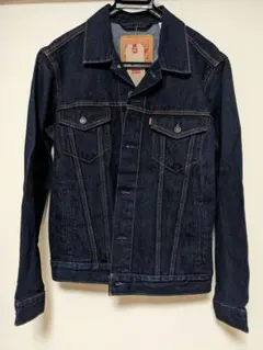 JUNYA WATANABE × Levis コットンデニムジャケット S - メルカリ