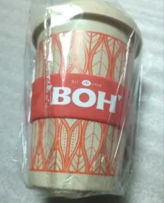 Item thumbnail for item e8be4bae-9fb1-4920-aa4f-a30f172ff8e9