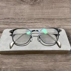 2025年最新】nosefreeの人気アイテム - メルカリ