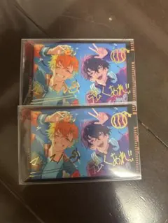 RITOTETSU ランダムフォト風カード