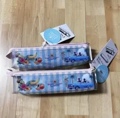 Item thumbnail for item b0632b92-faab-4292-9fc3-2ead124830be