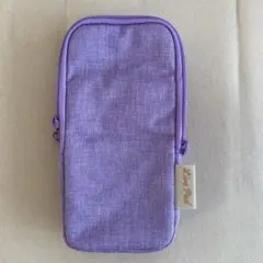 Item thumbnail for item 8afcbbca-153d-430f-b6e2-39ff76755c2b