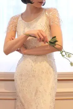 2026年最新】jenny packhamの人気アイテム - メルカリ