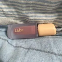 Laka フルーティーグラムティント 146 カヤディル