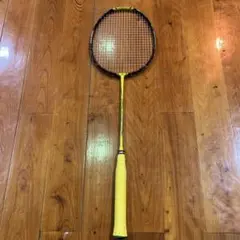 2026年最新】ナノフレア1000ゲームの人気アイテム - メルカリ