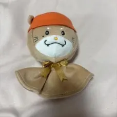 BIGななのすけ ぬいぐるみ NAOTO - メルカリ