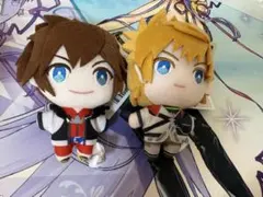 Item thumbnail for item fa205ab2-17ef-4b33-a0f6-cba318772610