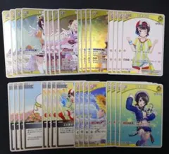 ホロライブ 4コン コンプティーク 2022年4月号 |本 | 通販 | Amazon