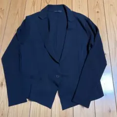 ICB ニットジャケット　L