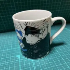 うきまま様 リクエスト 2点 まとめ商品