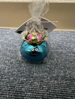 ドラゴンクエスト　 メタリックモンスターズギャラリー　 キングスライム