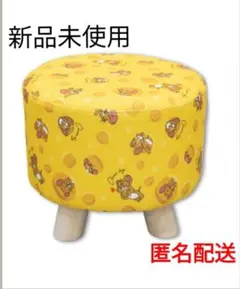 Item thumbnail for item f15d8f09-9e95-4e0e-b58d-484e57feb056