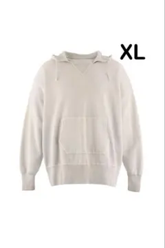 2026年最新】セントマイケル ベルベルジン パーカーの人気アイテム