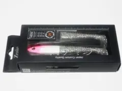 ジーク　サーフ グラビティーヘッド 21g　新品　Zeakeのサムネイル