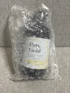2026年最新】kannaway キャナウェイ pure gold ピュアゴールドの人気