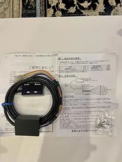 1jz jzx100 アミューズ　ETCSモニター ETCSモニター