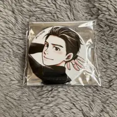 2026年最新】ユーリ!!! On ICE 久保ミツロウ展限定の人気アイテム