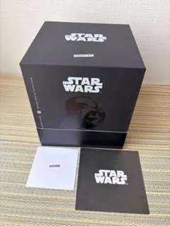 Casetify スターウォーズ グローグー AirPods pro2 - メルカリ