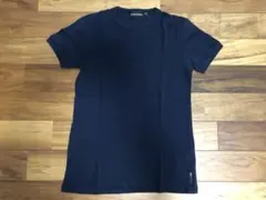 EMPORIO ARMANI Tシャツ　Ｓサイズ