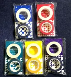 Item thumbnail for item 84d7befe-cf76-4c59-a6f4-99cea73cd833