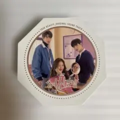 2025年最新】女神降臨ostの人気アイテム - メルカリ