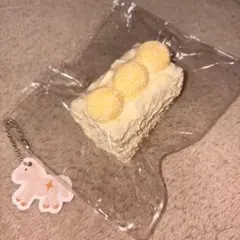 Item thumbnail for item 366d0d8f-48ca-425a-82e6-3d702119df29