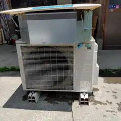 TOSHIBA☆エアコン☆14畳用☆100V☆RAS-G401E8R - メルカリ