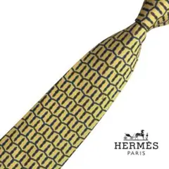 Item thumbnail for item 63143e79-bb73-43a9-b7b5-8d382550da7f