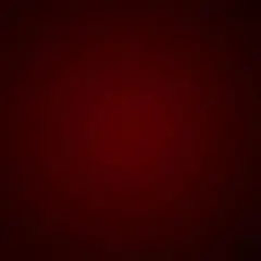 むーちゃん様専用