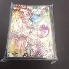 2025年最新】遊戯王 同人スリーブの人気アイテム - メルカリ