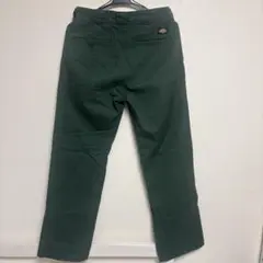 Dickies 874 オリジナルフィット ワークパンツ サイズ　30