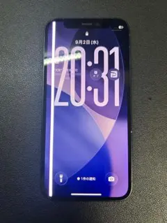 Apple iPhone 12 mini ジャンク