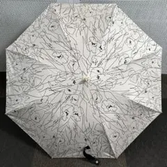 Item thumbnail for item bb0cc228-3ae7-4f51-9d77-4bc40c321c7b