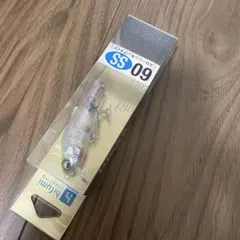 かるめり様 リクエスト 3点 まとめ商品