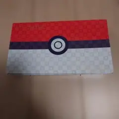 2025年最新】ポケモン切手boxの人気アイテム - メルカリ