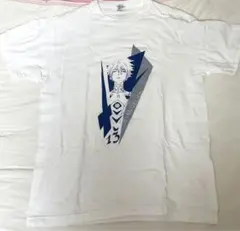 エヴァ カヲル Tシャツ