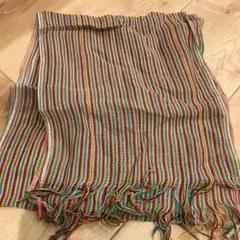 Item thumbnail for item d3a693a4-5f8d-4981-aaf1-23d8b8f0ffe3