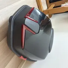 Patagonia パタゴニア ユーレックス アップサイクル カバー pcケース Patagonia パタゴニア ユーレックス アップサイクル カバー pcケース