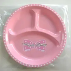 Angelic Pretty　プレート　非売品　ノベルティのサムネイル