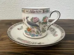 Item thumbnail for item 96131be1-d4b2-4204-ae6f-00e4980fc6ed