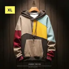 Item thumbnail for item 75caf47c-d9b1-4caa-95db-0ef4f0eca0b9