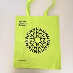 Item thumbnail for item d555df9c-c16f-460f-8e27-87f75f51574c