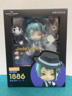 2025年最新】ねんどろいど フロイドの人気アイテム - メルカリ