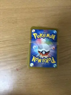 ポケモンカード 約100枚 ランダムまとめ売り