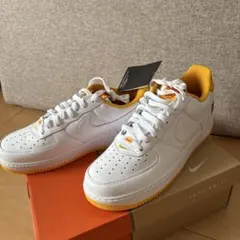 2026年最新】NIKE ウエストインディーズの人気アイテム - メルカリ