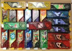 Item thumbnail for item 4f710169-8aa8-4fa1-bc53-d46ada736ad6